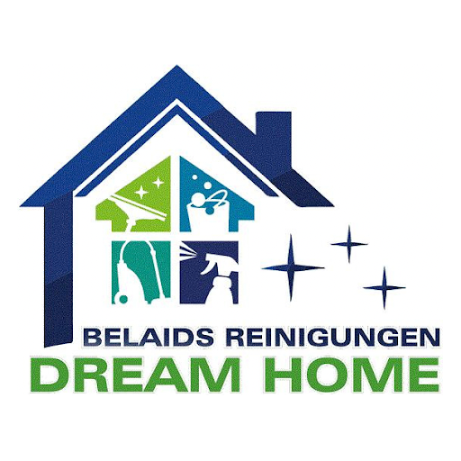 Titelfoto von Belaids Reinigungen | Baureinigungen | Hausreinigungen | Fensterreinigungen